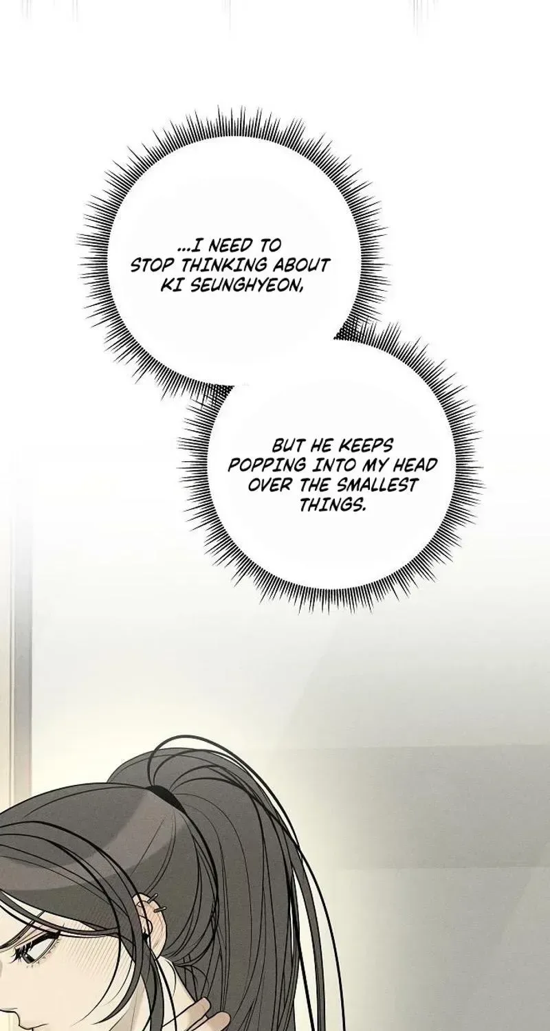 According to Their Own Instincts Chapter 17 page 16