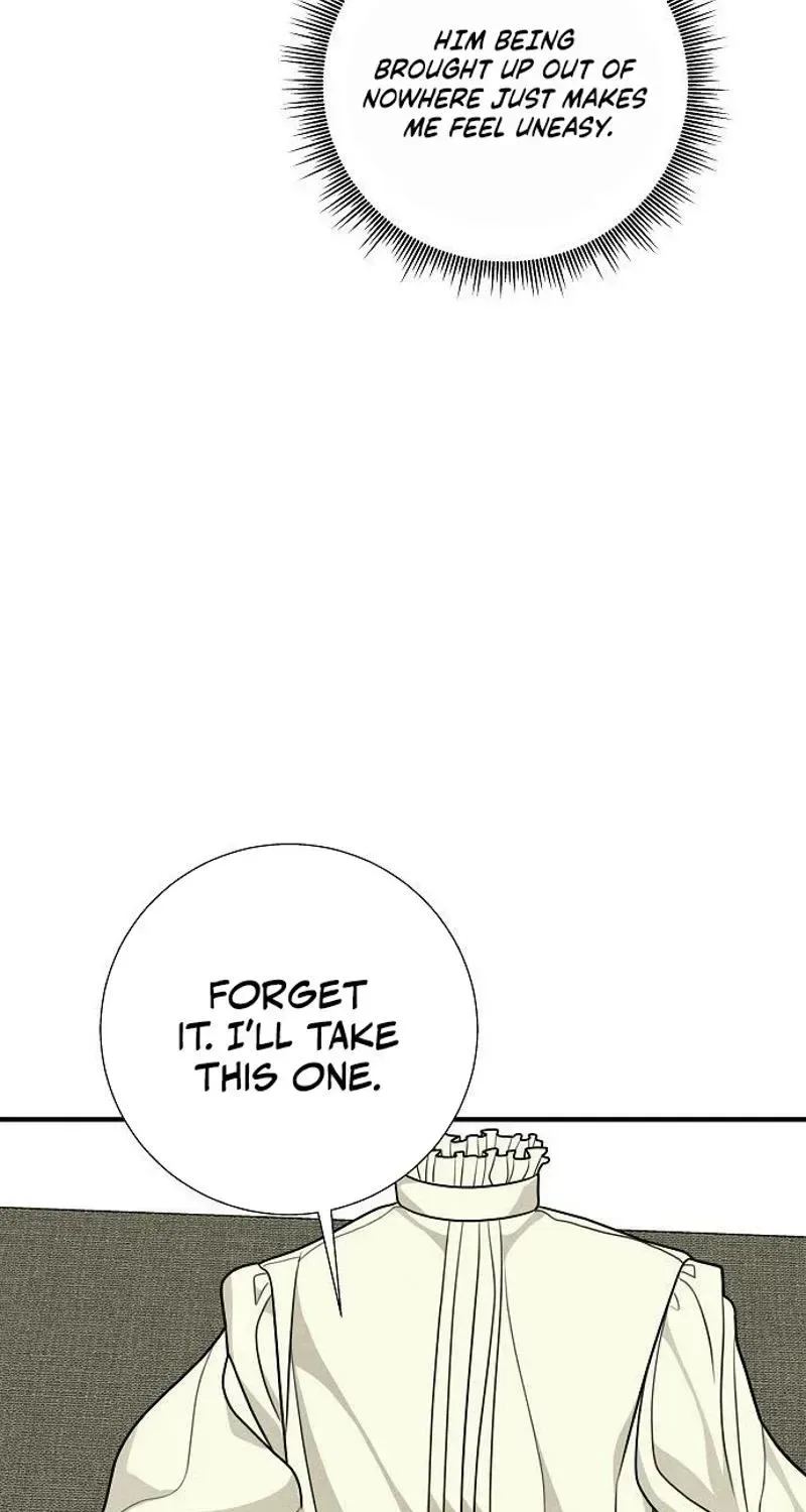 According to Their Own Instincts Chapter 17 page 9