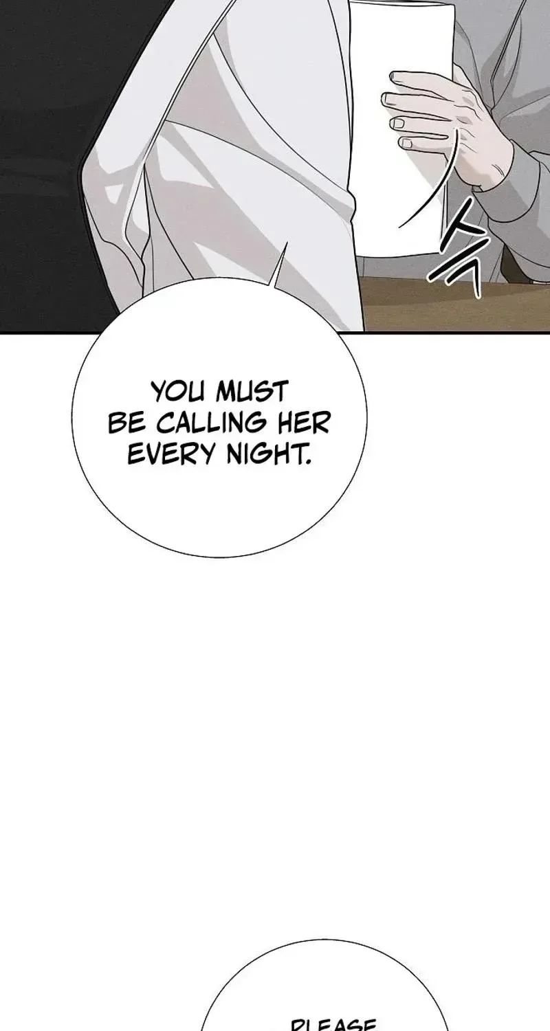 According to Their Own Instincts Chapter 17 page 29