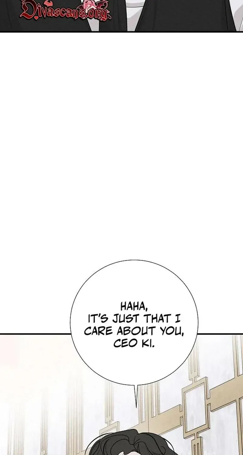 According to Their Own Instincts Chapter 17 page 24