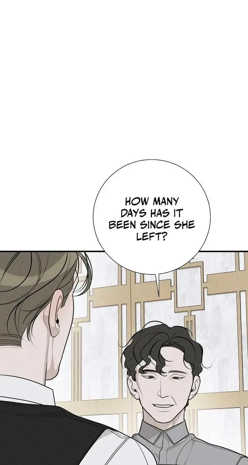 According to Their Own Instincts Chapter 17 page 28