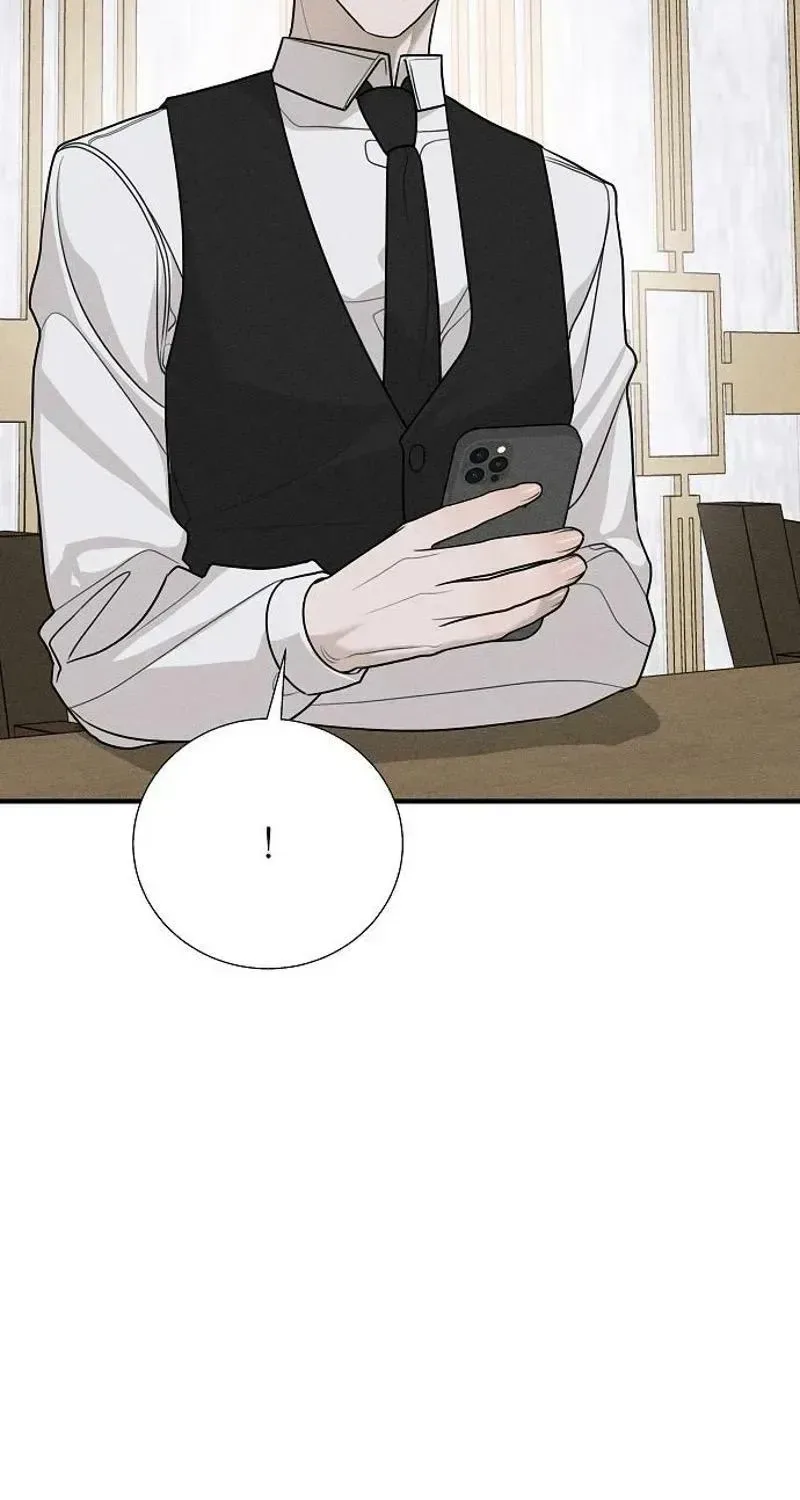 According to Their Own Instincts Chapter 17 page 20