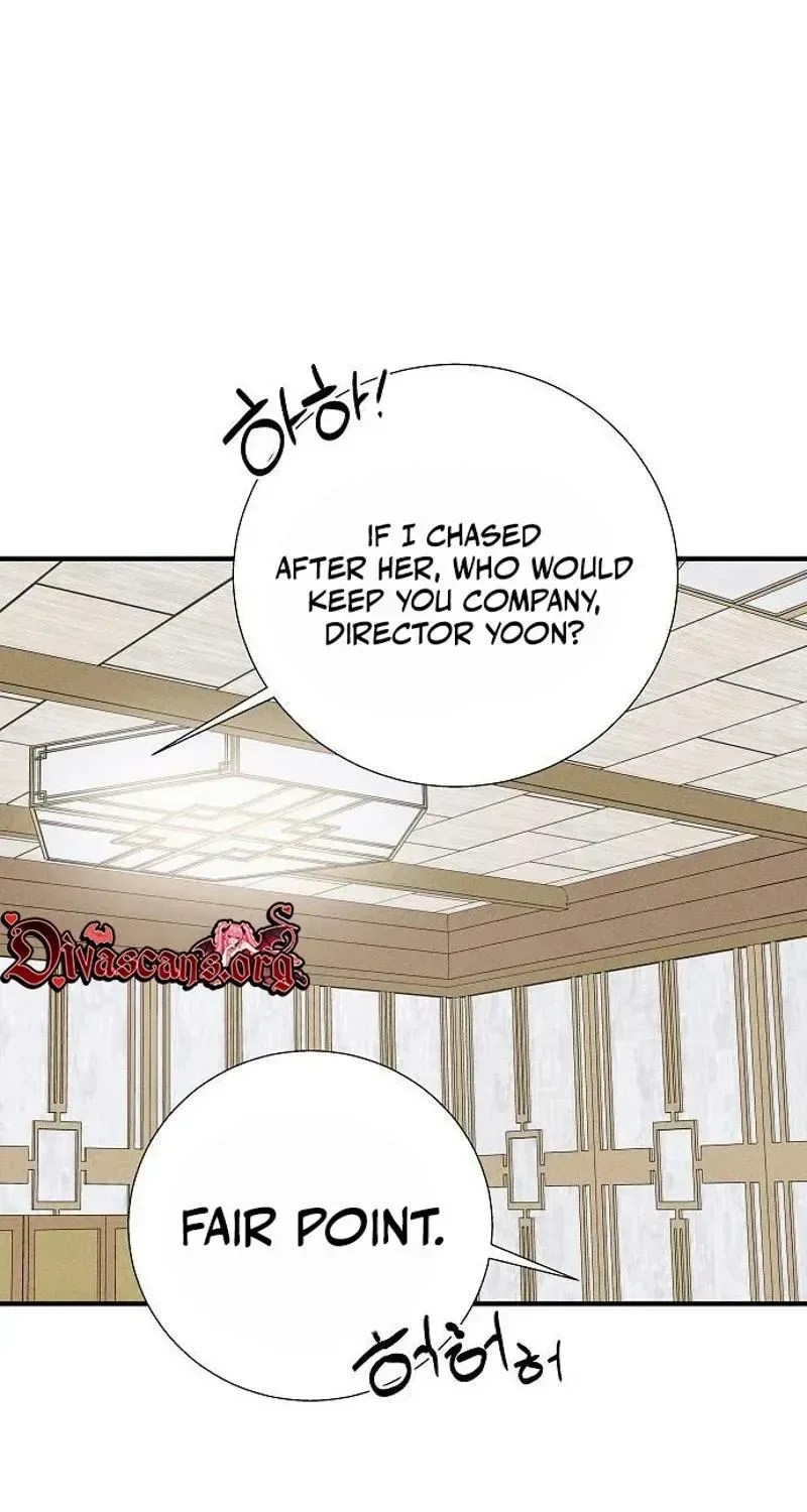 According to Their Own Instincts Chapter 17 page 27