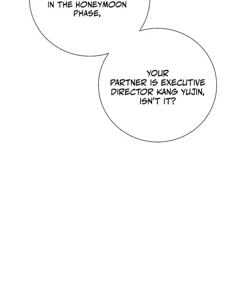 According to Their Own Instincts Chapter 17 page 22