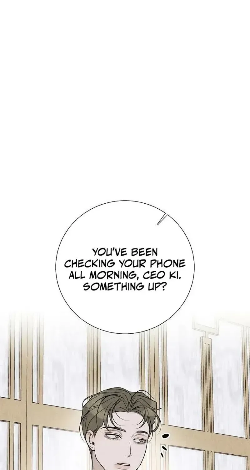 According to Their Own Instincts Chapter 17 page 19
