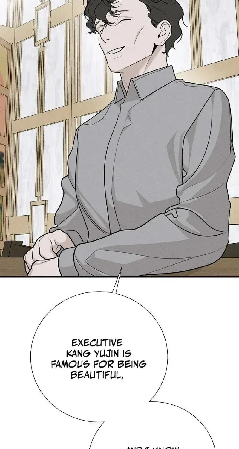 According to Their Own Instincts Chapter 17 page 25
