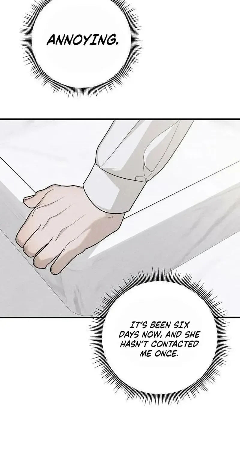 According to Their Own Instincts Chapter 17 page 32