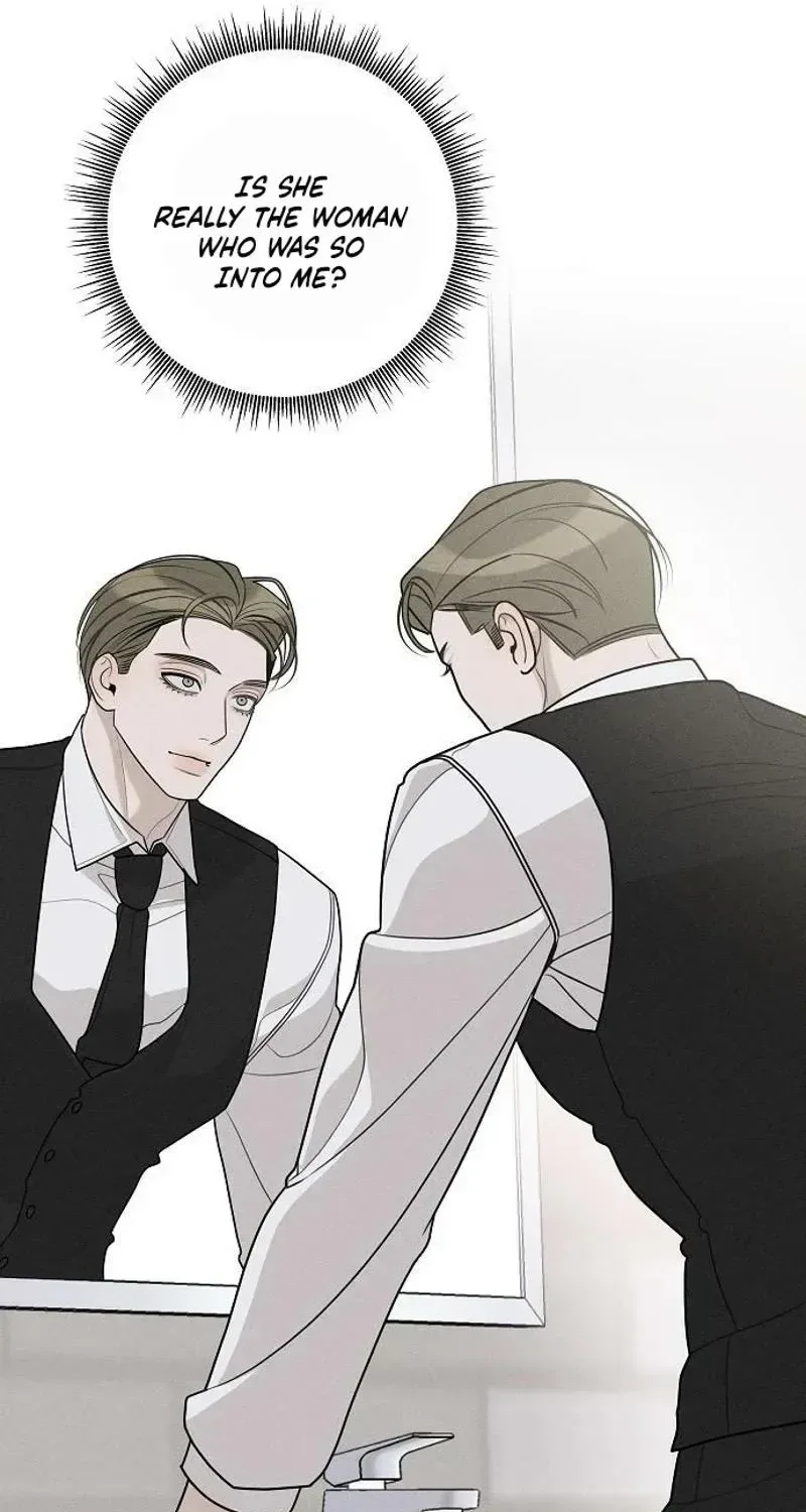 According to Their Own Instincts Chapter 17 page 34
