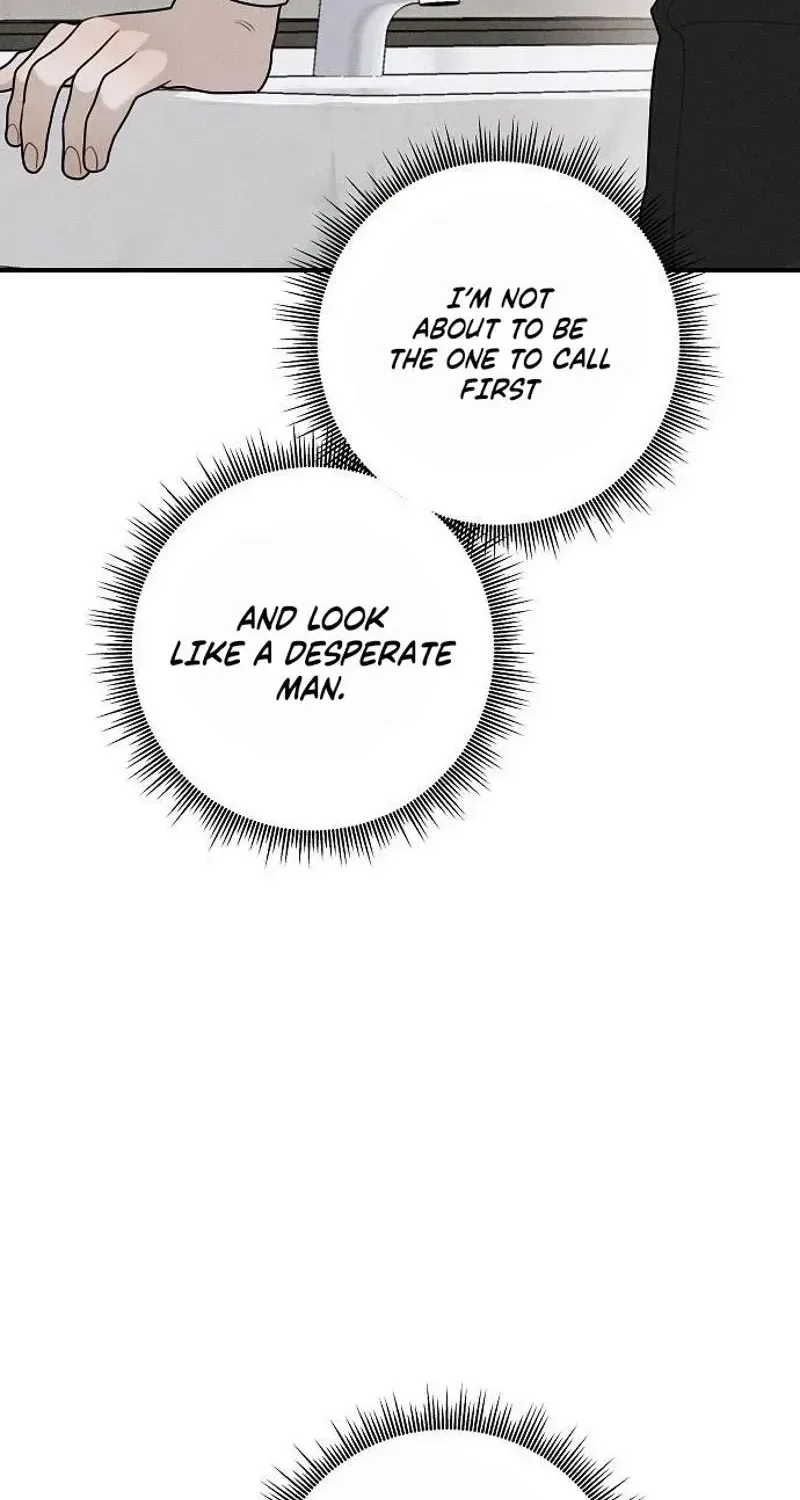 According to Their Own Instincts Chapter 17 page 35