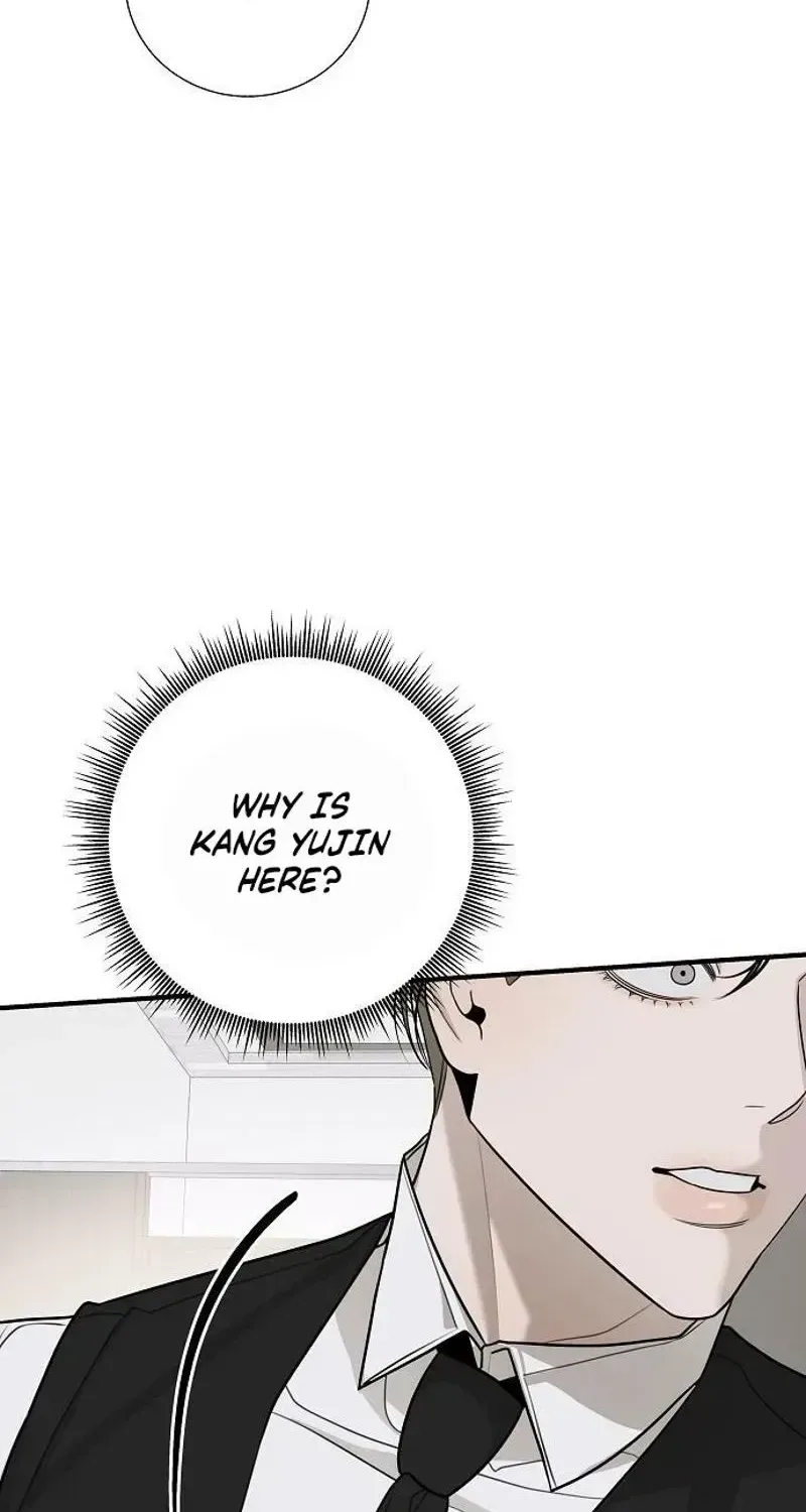 According to Their Own Instincts Chapter 17 page 37