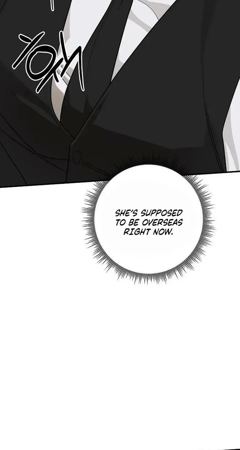 According to Their Own Instincts Chapter 17 page 38
