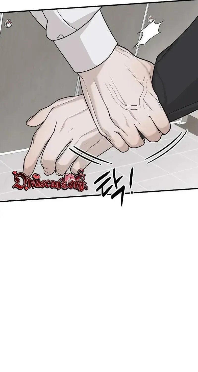 According to Their Own Instincts Chapter 17 page 39