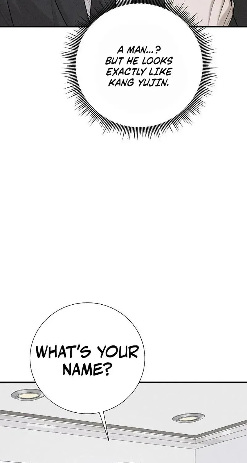 According to Their Own Instincts Chapter 17 page 42