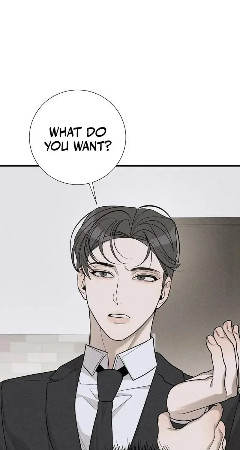 According to Their Own Instincts Chapter 17 page 41