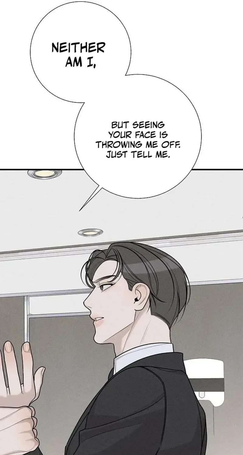 According to Their Own Instincts Chapter 17 page 45