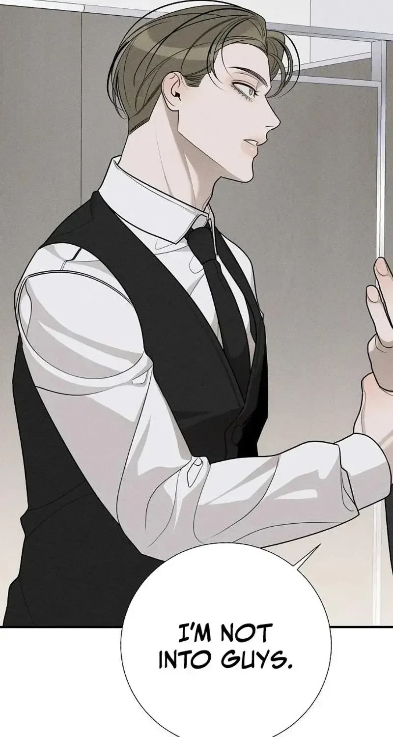 According to Their Own Instincts Chapter 17 page 43
