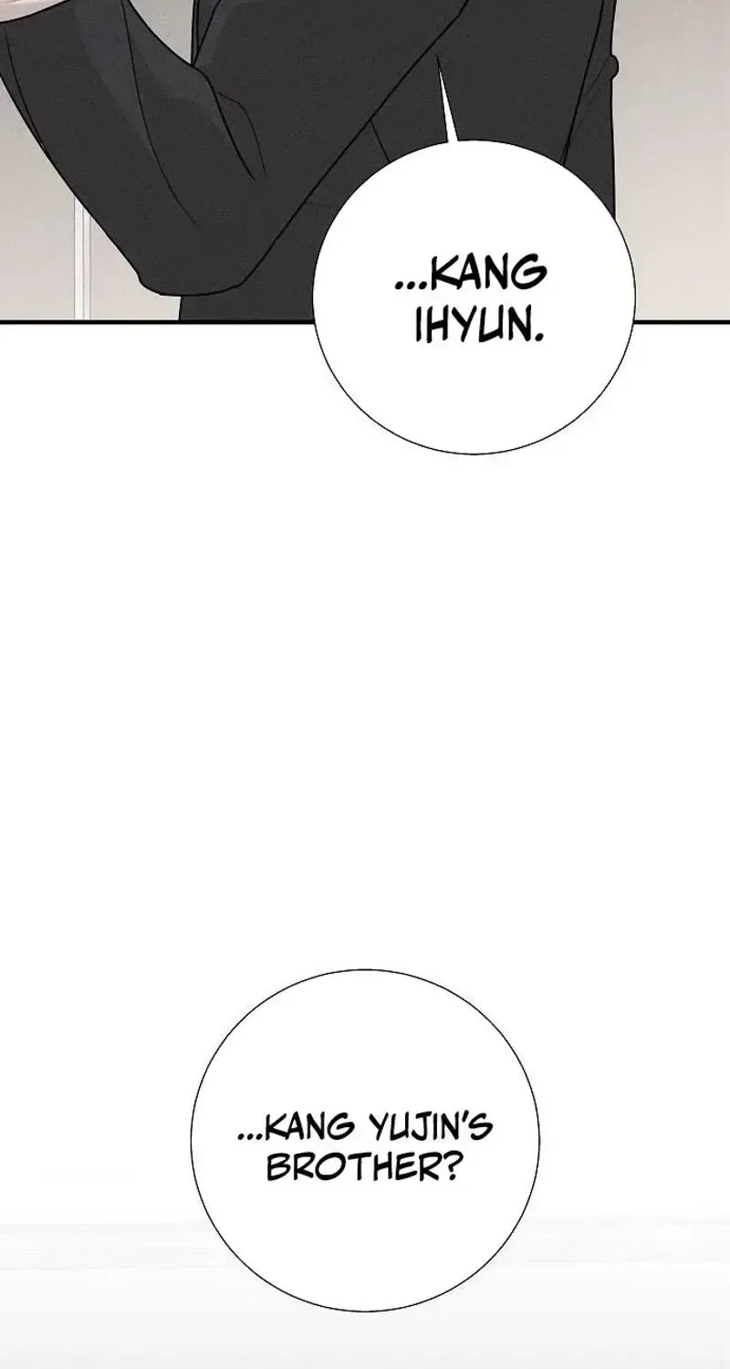 According to Their Own Instincts Chapter 17 page 46