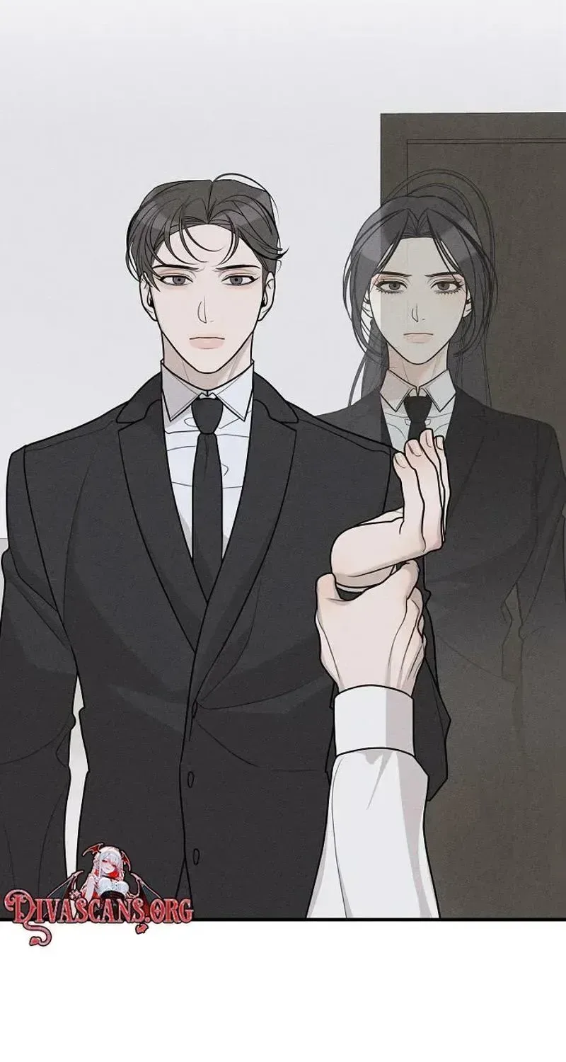 According to Their Own Instincts Chapter 17 page 47