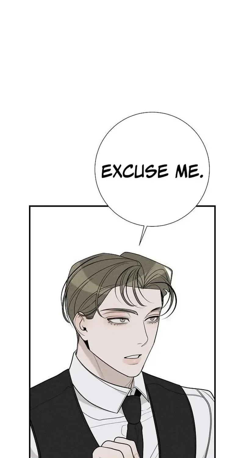 According to Their Own Instincts Chapter 17 page 48