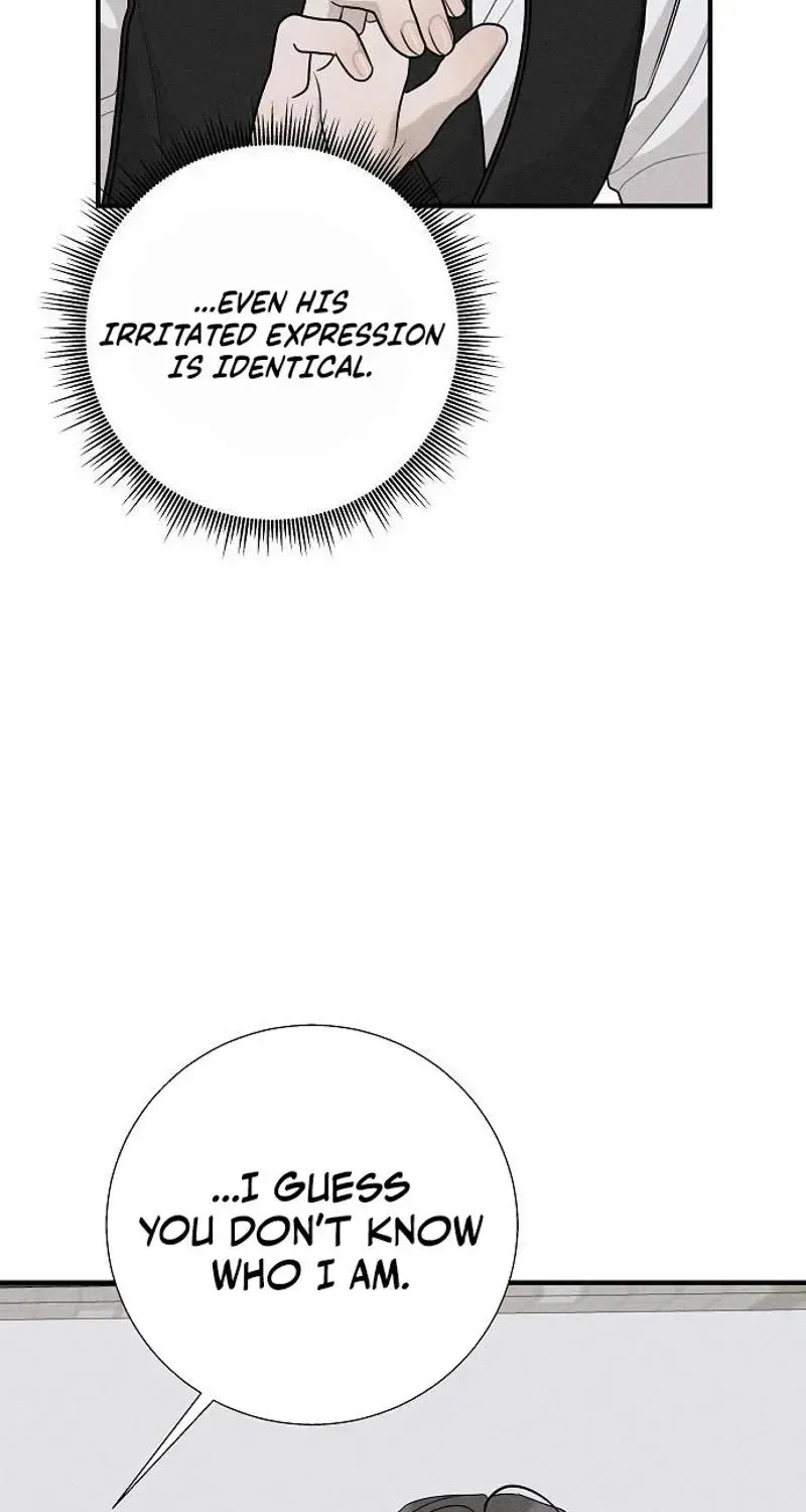 According to Their Own Instincts Chapter 17 page 49