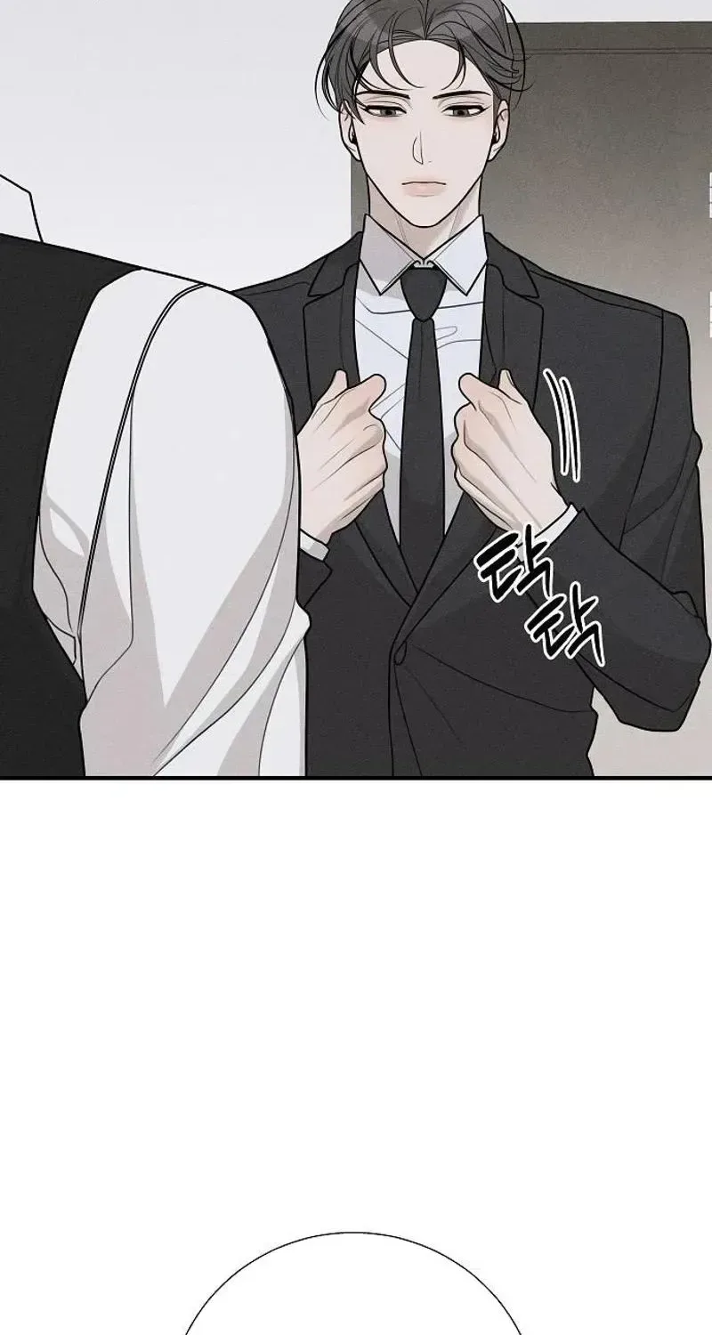 According to Their Own Instincts Chapter 17 page 50