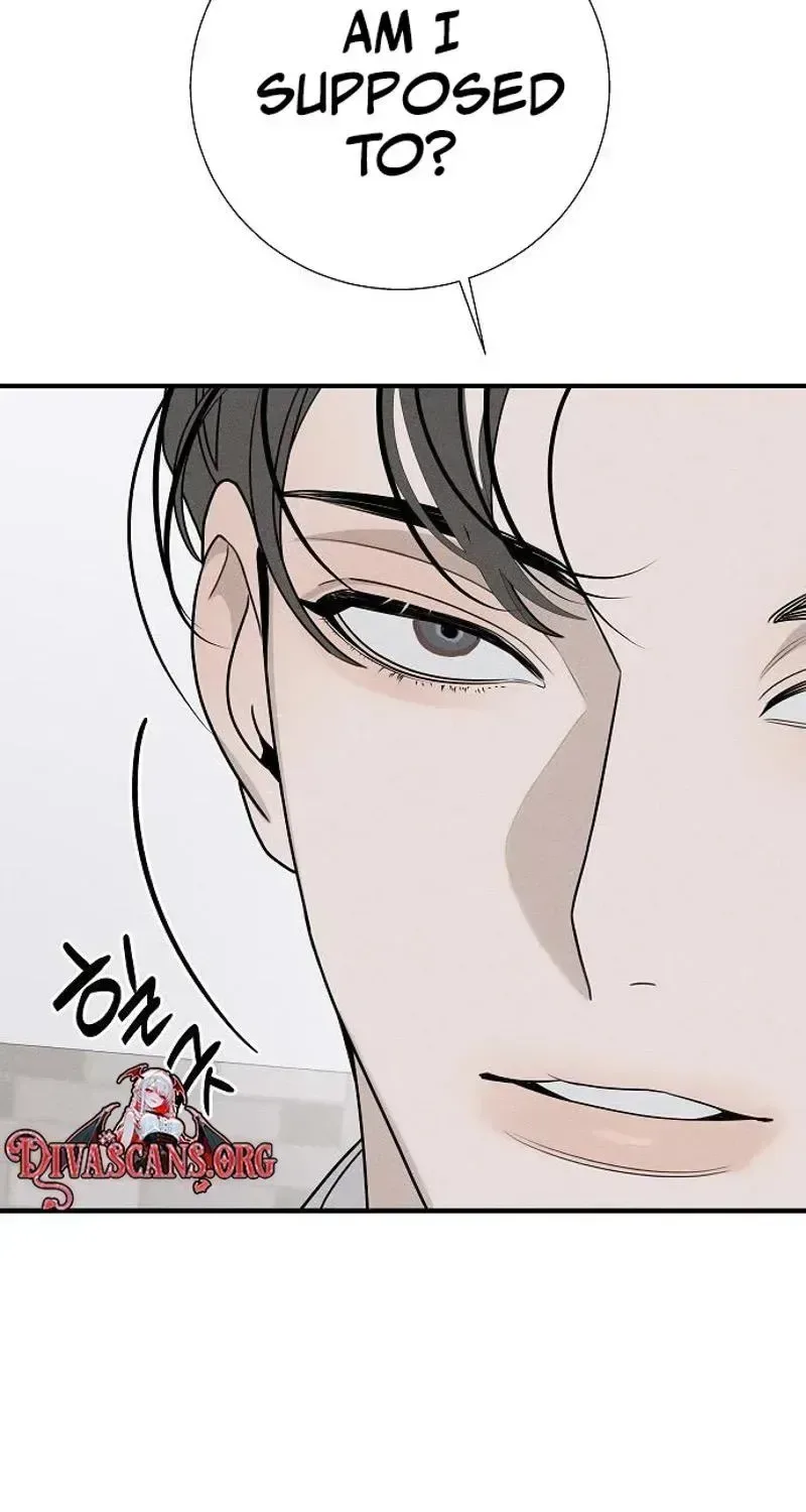 According to Their Own Instincts Chapter 17 page 51