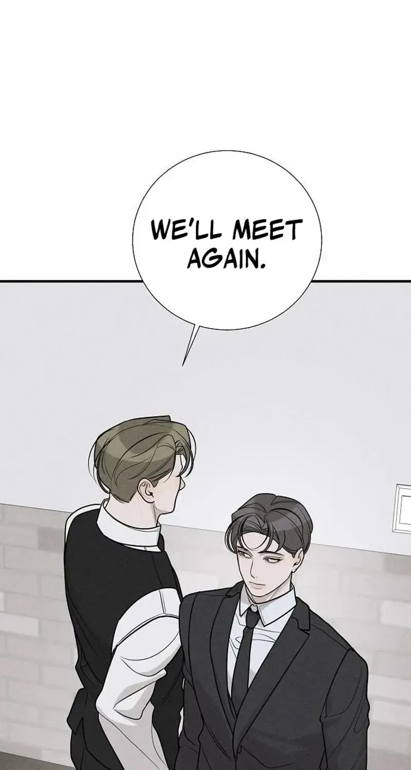 According to Their Own Instincts Chapter 17 page 52