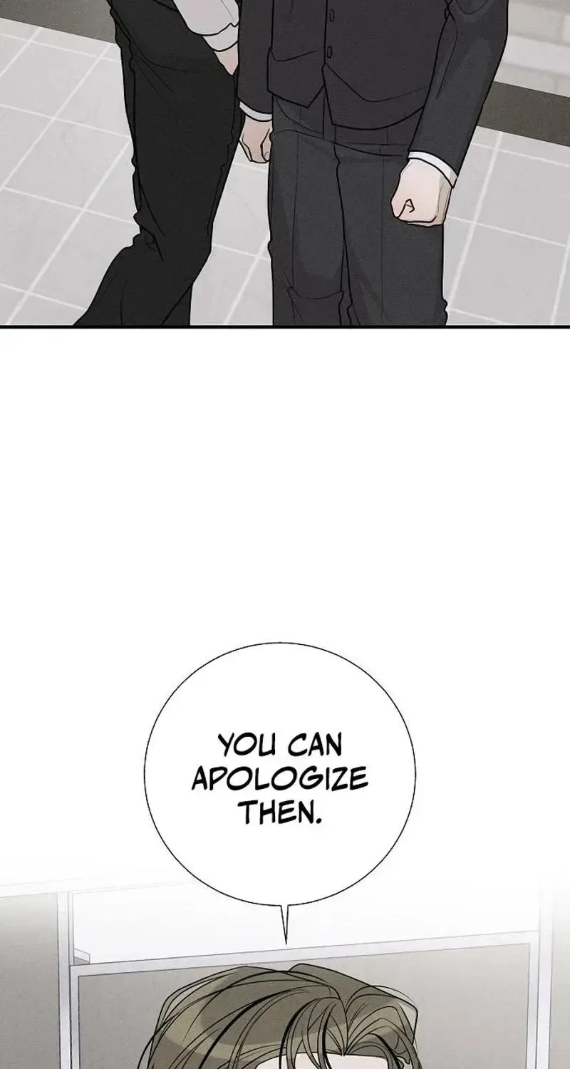 According to Their Own Instincts Chapter 17 page 53