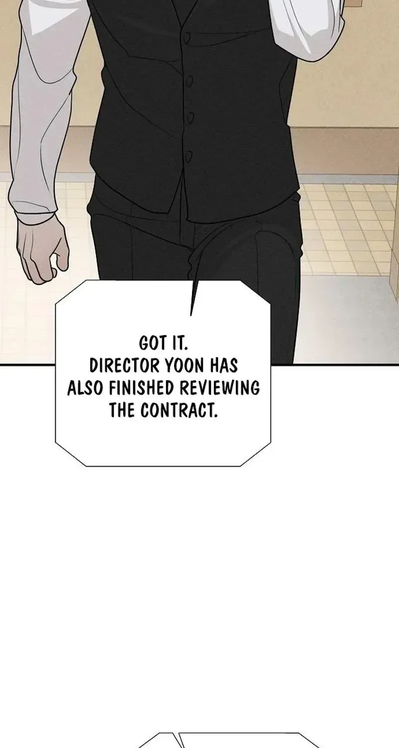 According to Their Own Instincts Chapter 17 page 59