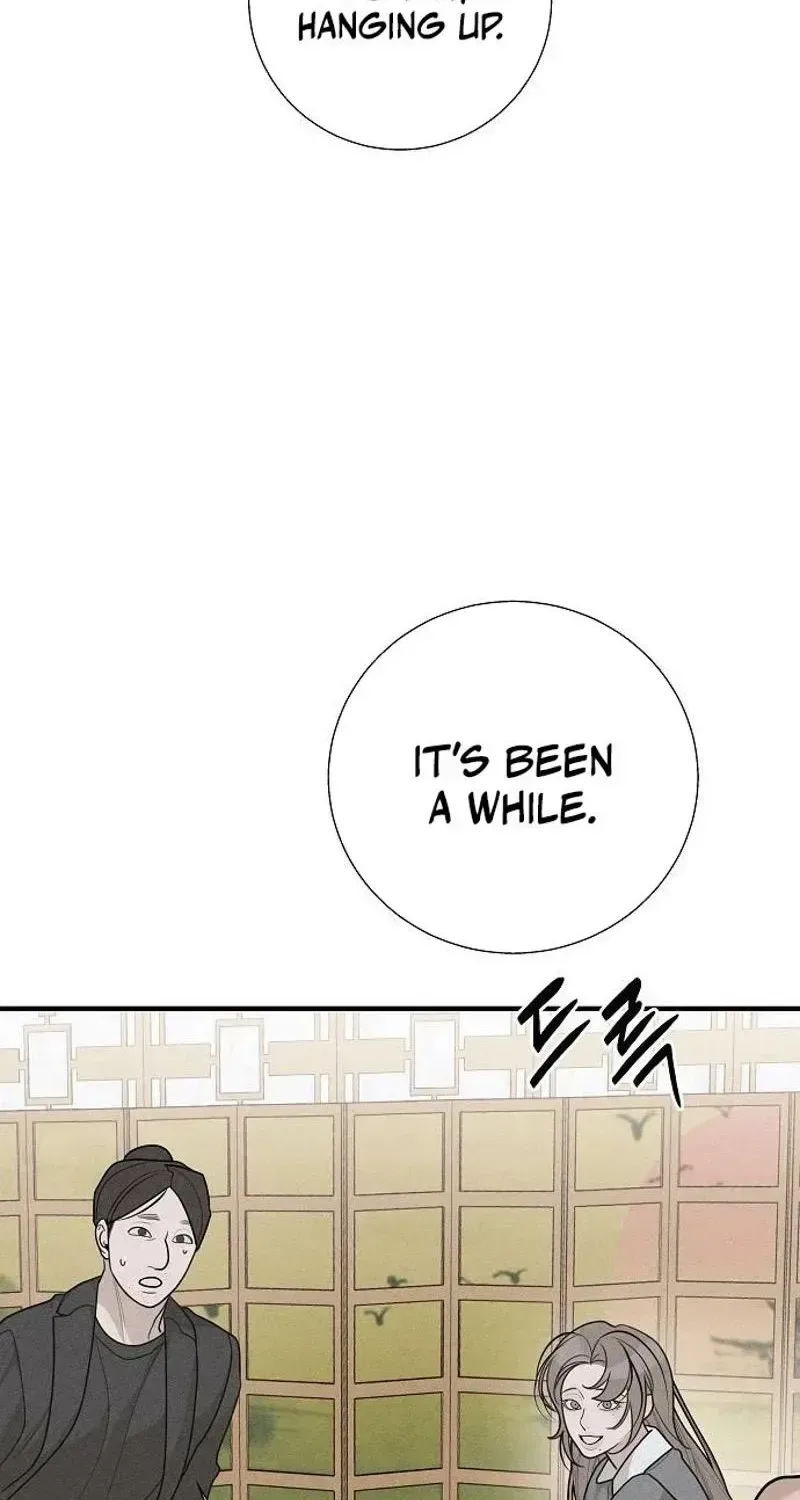 According to Their Own Instincts Chapter 17 page 61