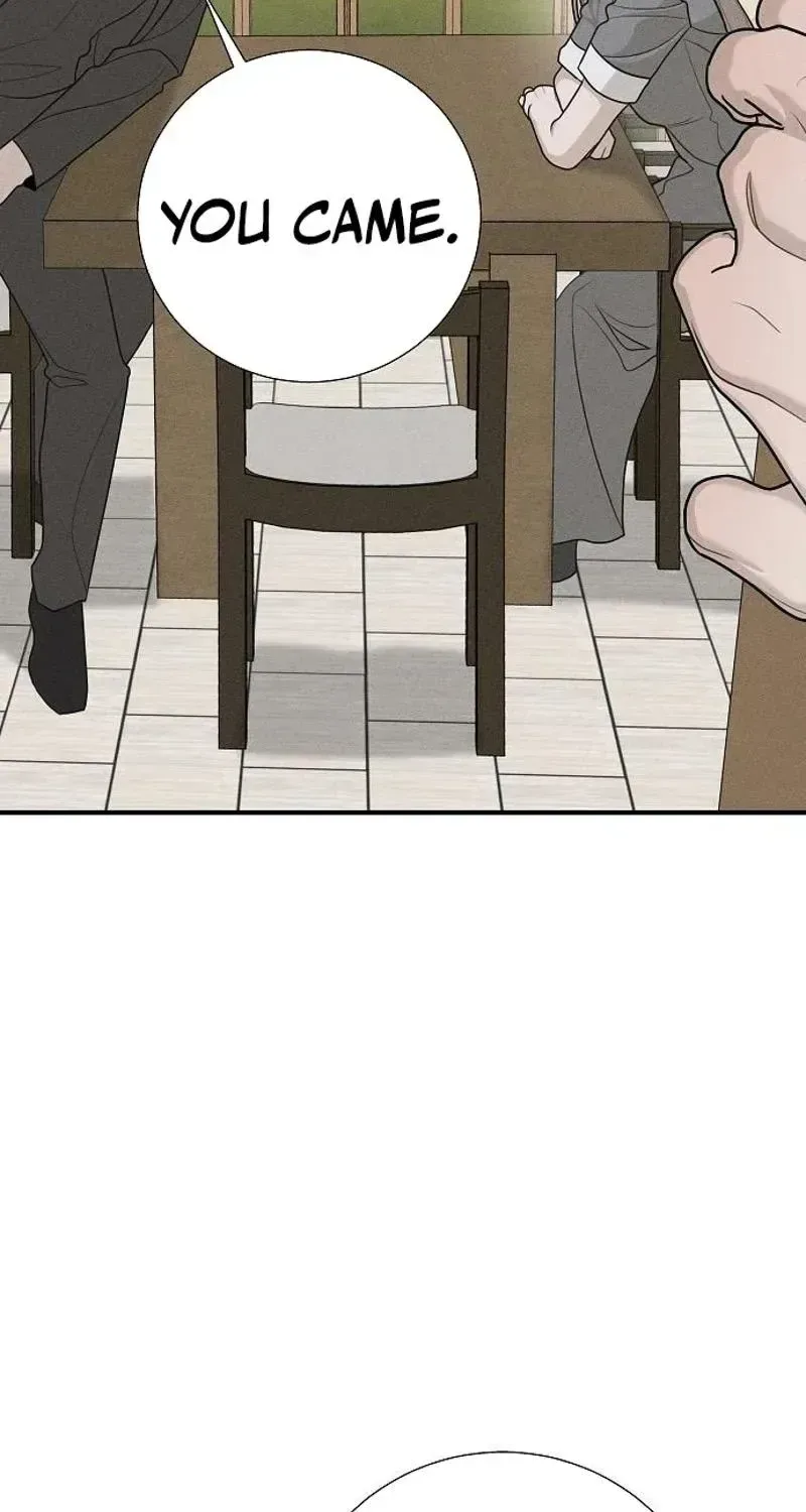 According to Their Own Instincts Chapter 17 page 62