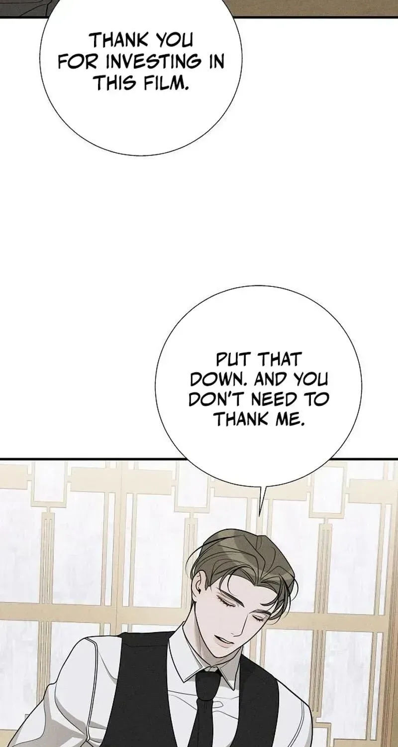 According to Their Own Instincts Chapter 17 page 64