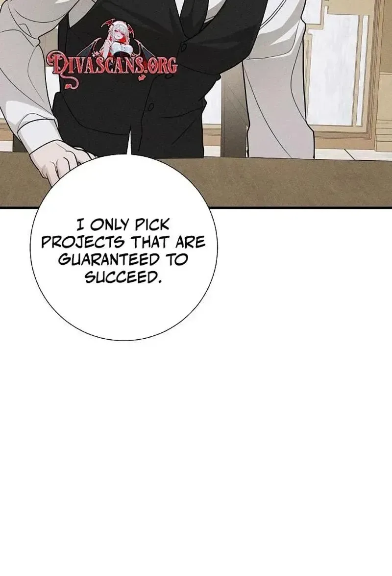 According to Their Own Instincts Chapter 17 page 65