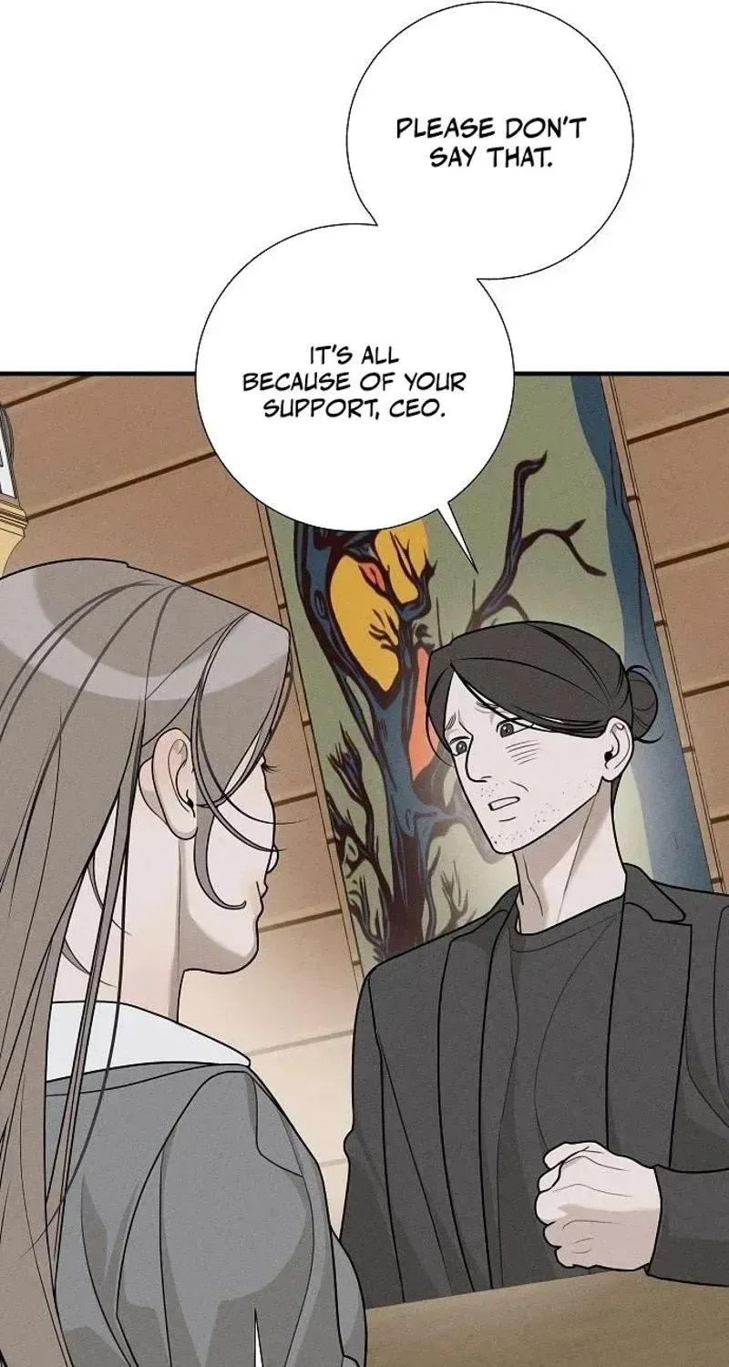 According to Their Own Instincts Chapter 17 page 66