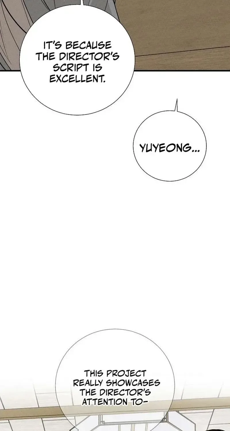 According to Their Own Instincts Chapter 17 page 67
