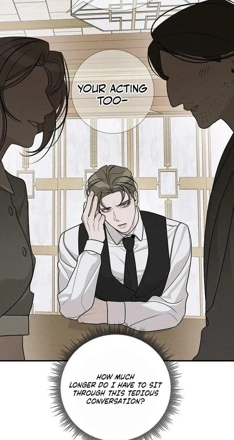 According to Their Own Instincts Chapter 17 page 68