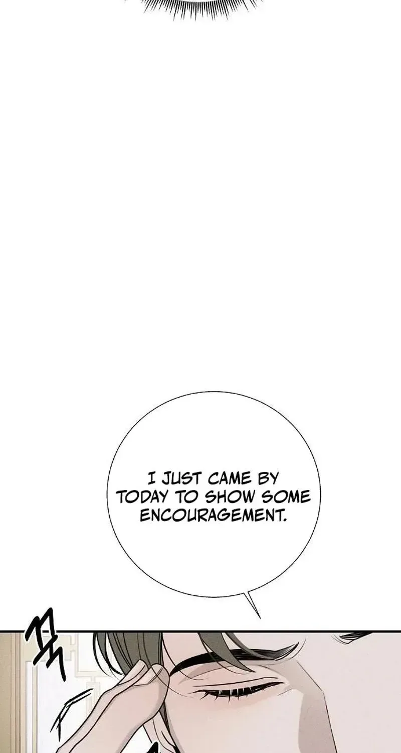 According to Their Own Instincts Chapter 17 page 69