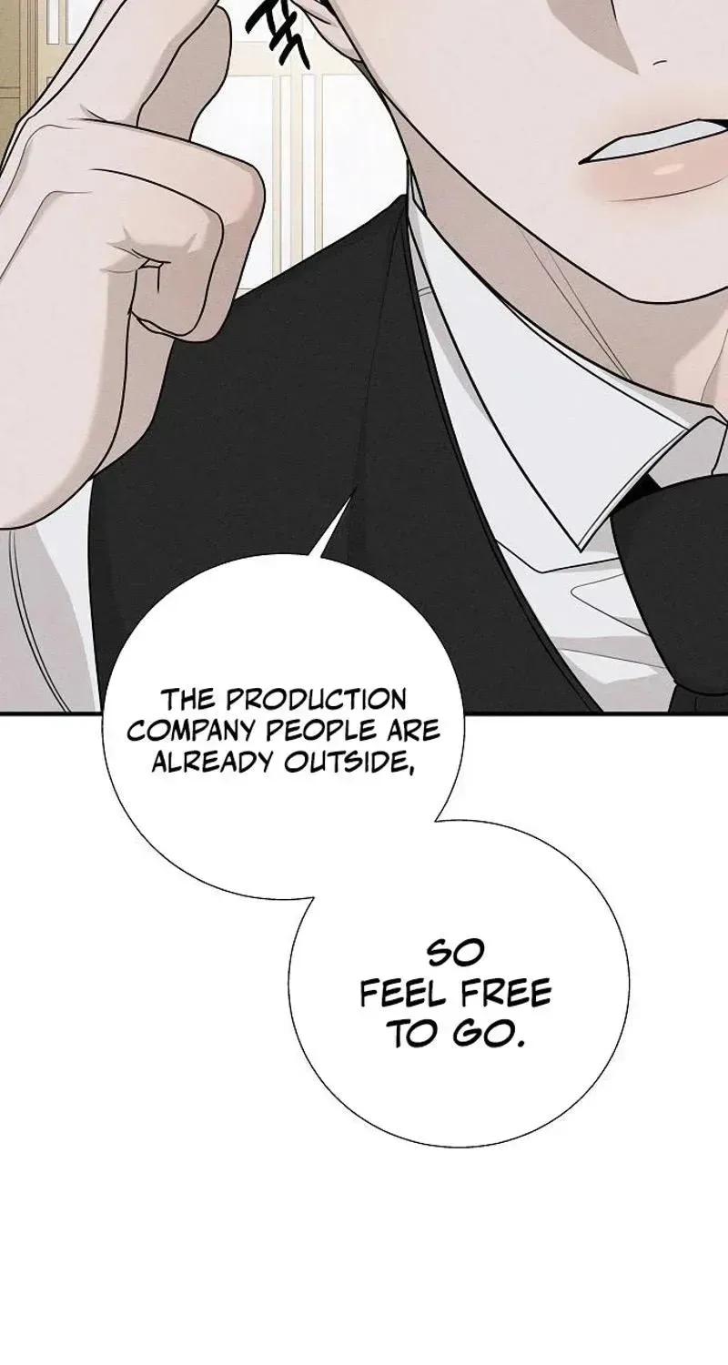 According to Their Own Instincts Chapter 17 page 70