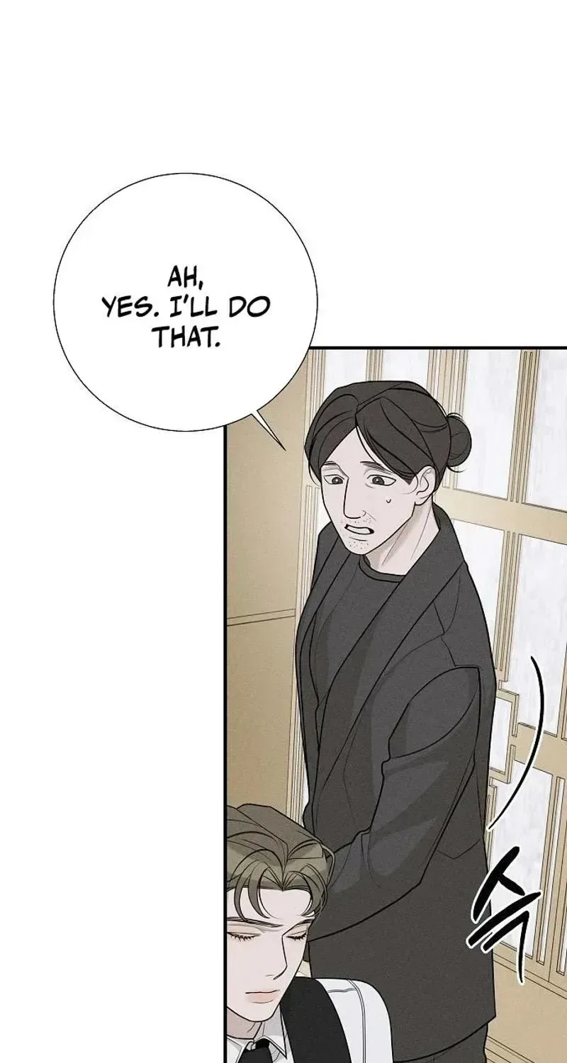 According to Their Own Instincts Chapter 17 page 71