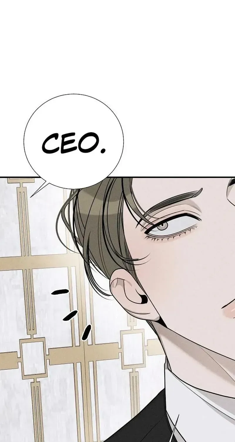 According to Their Own Instincts Chapter 17 page 74