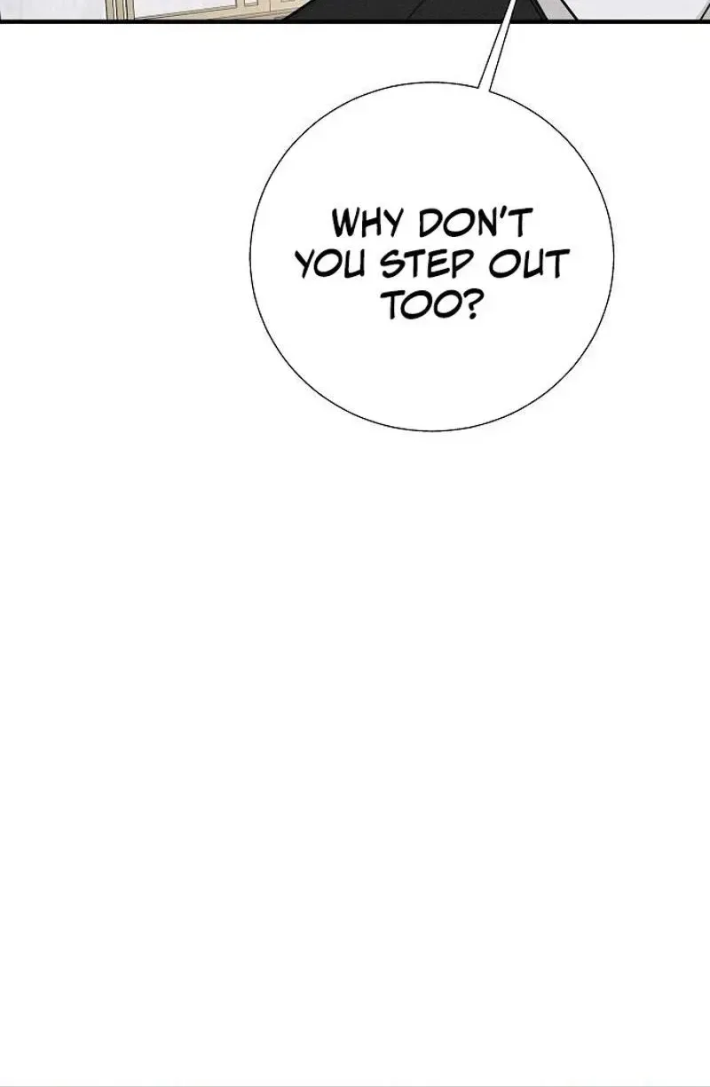According to Their Own Instincts Chapter 17 page 75