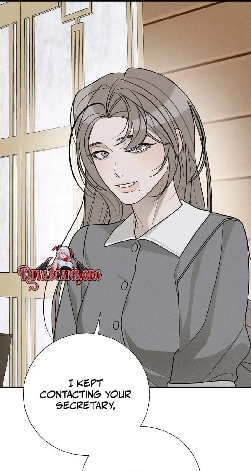 According to Their Own Instincts Chapter 17 page 76