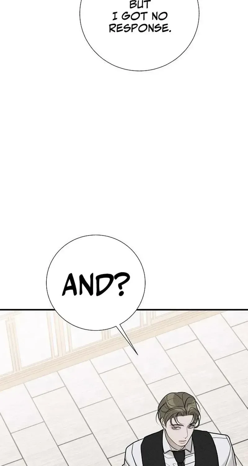 According to Their Own Instincts Chapter 17 page 77