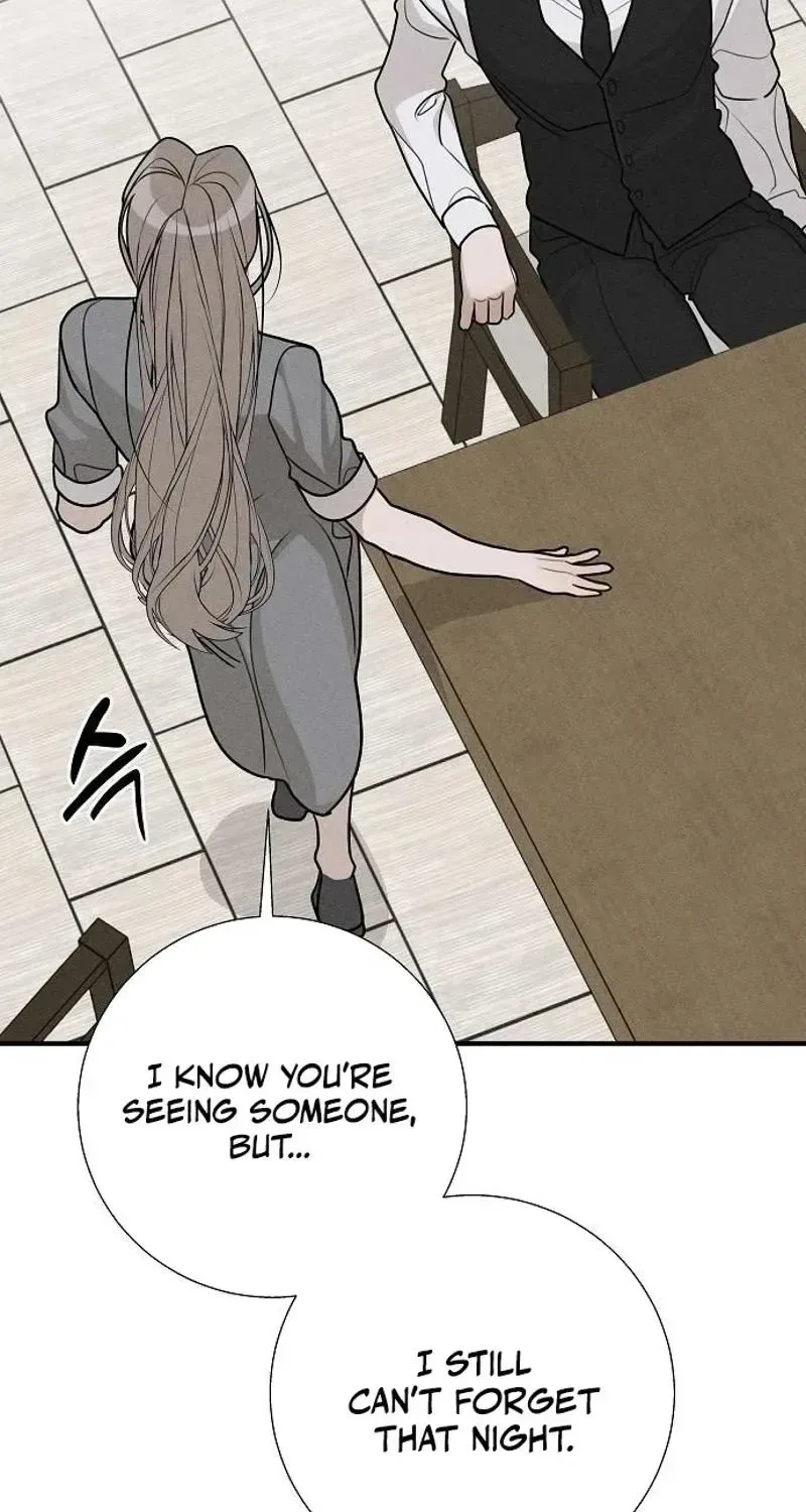 According to Their Own Instincts Chapter 17 page 78