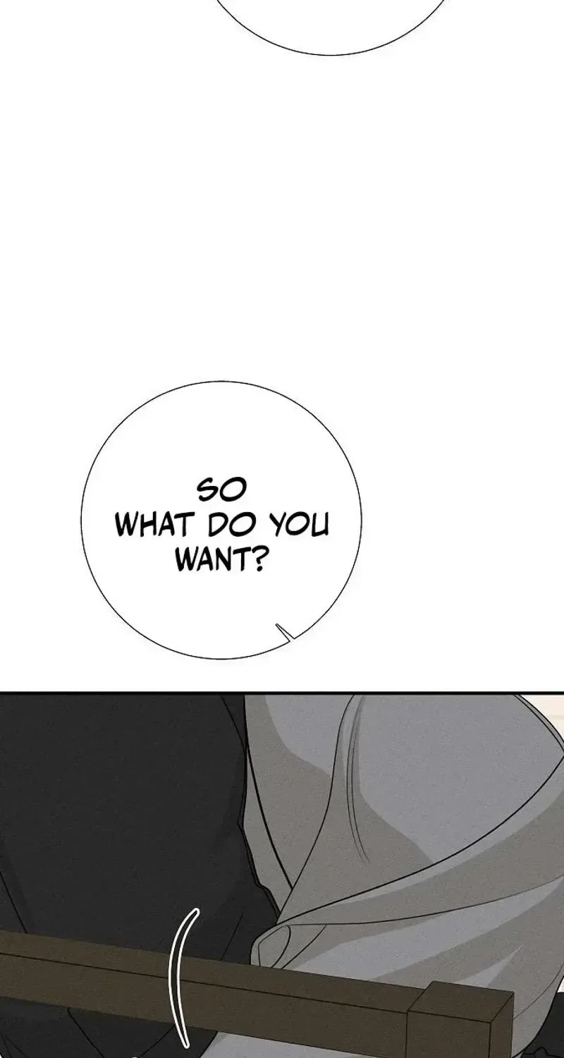 According to Their Own Instincts Chapter 17 page 79