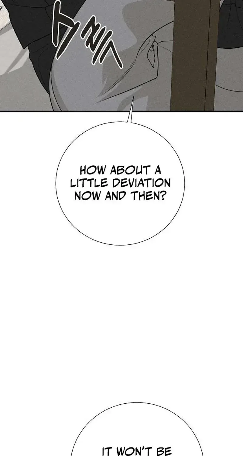 According to Their Own Instincts Chapter 17 page 80