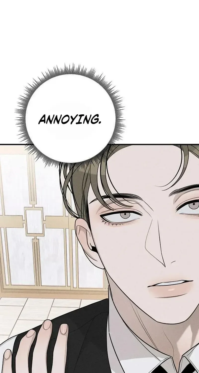 According to Their Own Instincts Chapter 17 page 82