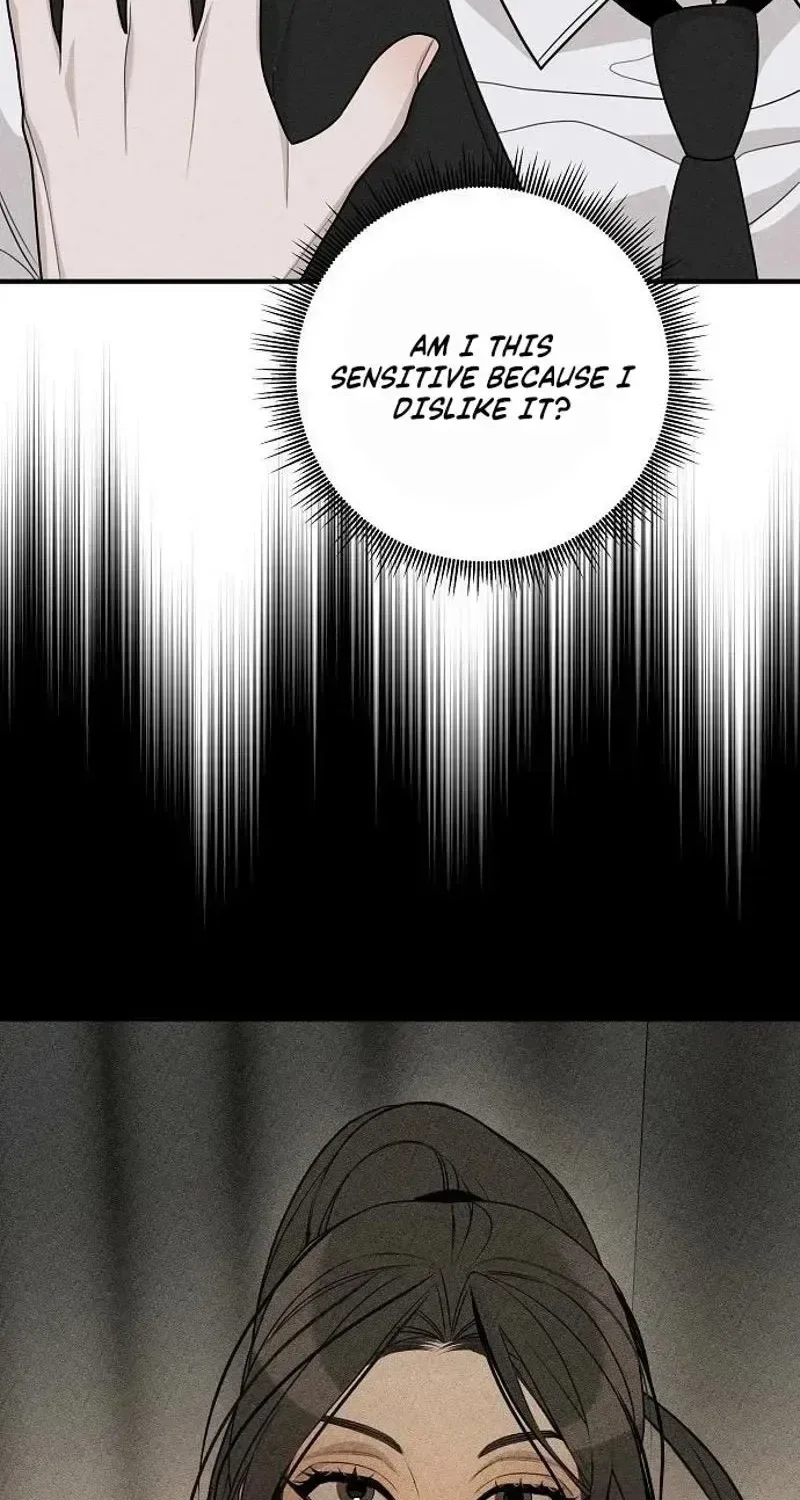 According to Their Own Instincts Chapter 17 page 83
