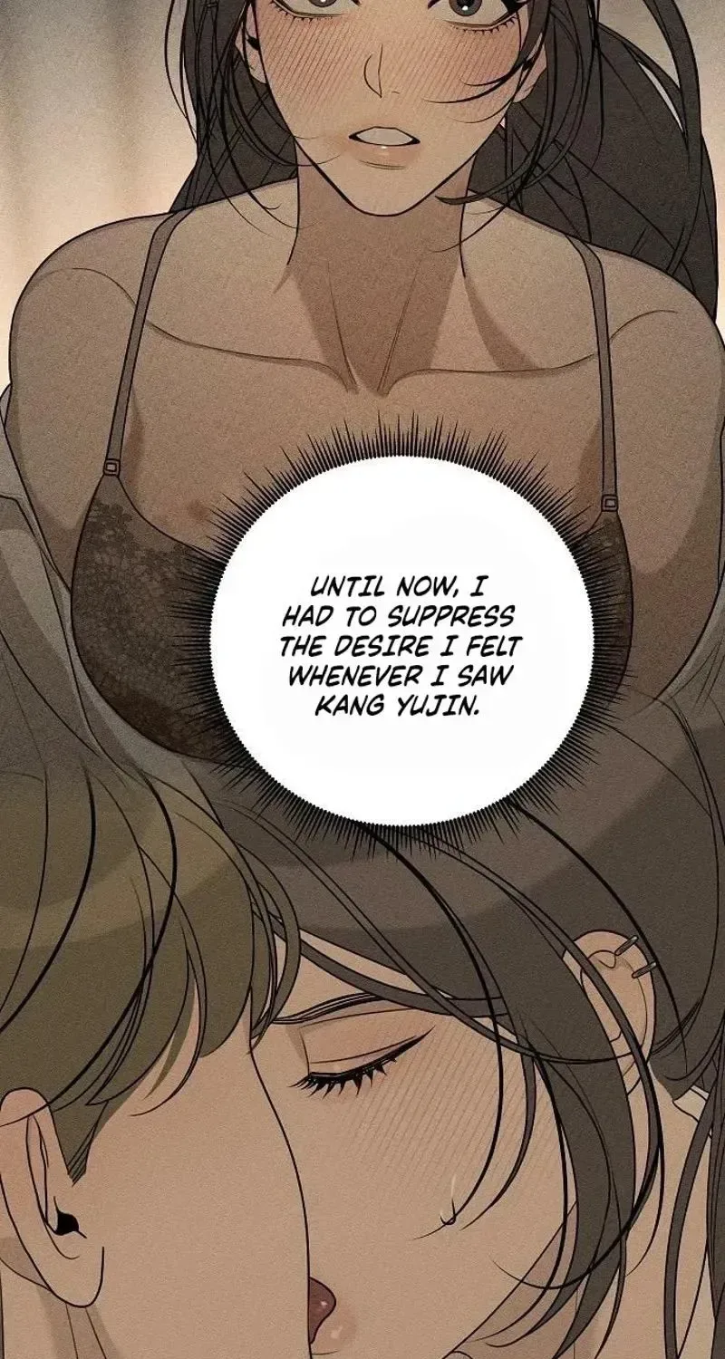 According to Their Own Instincts Chapter 17 page 84