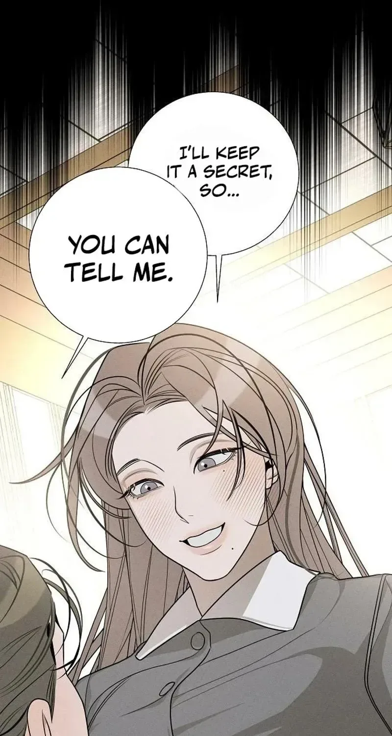 According to Their Own Instincts Chapter 17 page 86